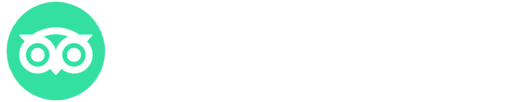 Tripadvisor