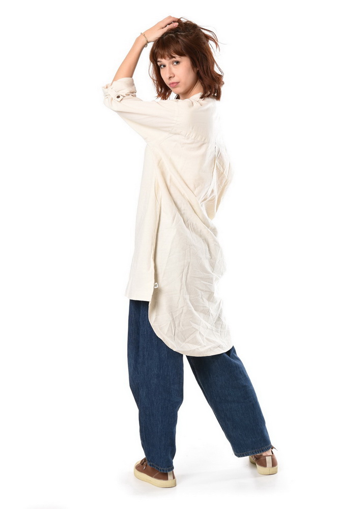 Košela AKI prírodná